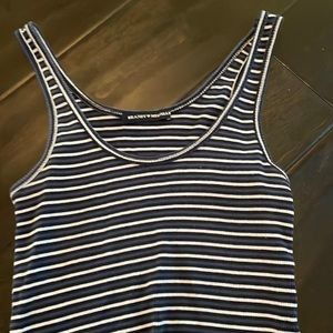 Brandy Melville Tank Top